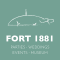 Fort1881